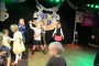 Thumbs/tn_Boerenfamiliematinee 2015 122.jpg